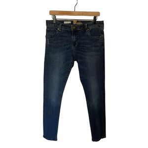 Kut from the Kloth Katy Boyfriend Jeans